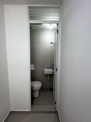 The Panorama (D20), Condominium #554421051